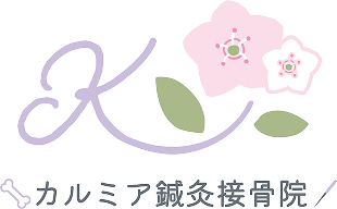 カルミア鍼灸接骨院