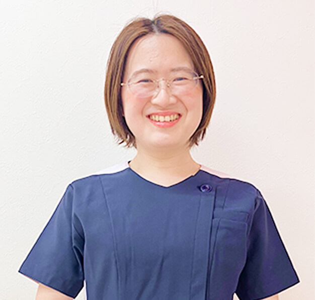 院長