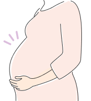身体の痛み